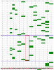 i-Markup-20211211-002501.jpg