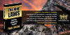 Quote-card-for-100-Dark-World-Lessons-from-The-Nine-Laws-by-Ivan-Throne.jpg