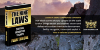 Quote-card-for-100-Dark-World-Lessons-from-The-Nine-Laws-by-Ivan-Throne.jpg