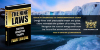 Quote-card-for-100-Dark-World-Lessons-from-The-Nine-Laws-by-Ivan-Throne.jpg