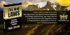 Quote-card-for-100-Dark-World-Lessons-from-The-Nine-Laws-by-Ivan-Throne.jpg