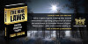 Quote-card-for-100-Dark-World-Lessons-from-The-Nine-Laws-by-Ivan-Throne.jpg