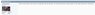 Screen Shot 2021-12-13 at 8.29.15 AM.jpg