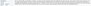 Screen Shot 2021-12-13 at 9.21.28 PM.jpg