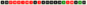 upload_2021-12-14_10-12-12.png