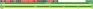 upload_2021-12-14_10-24-2.png