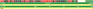 upload_2021-12-14_10-31-47.png