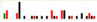 upload_2021-12-14_10-38-30.png