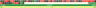 upload_2021-12-14_10-50-26.png