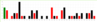 upload_2021-12-14_10-51-36.png