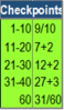 upload_2021-12-14_17-59-51.png