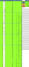 upload_2021-12-14_18-4-34.png