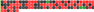 upload_2021-12-14_18-9-50.png