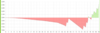 upload_2021-12-14_18-16-27.png