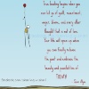 6b9d85a9e6c2991e045e1e650b1f08c6--words-of-inspiration-spiritual-inspiration.jpg