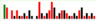 upload_2021-12-15_7-26-40.png