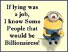 images (25).jpeg