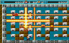 dyna-blaster-04.gif