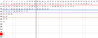 upload_2021-12-17_19-35-17.png