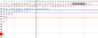 upload_2021-12-17_19-48-29.png