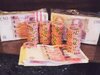 UK Pinks & 50's small.jpg