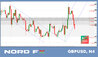 GBPUSD 20.12.jpg
