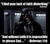 4486e7c5b945289426cf47a5fe836f3f.jpg