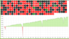 upload_2021-12-21_10-41-8.png