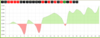 upload_2021-12-21_10-54-49.png