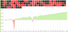 upload_2021-12-21_11-19-27.png