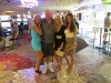 IMG_0573-sml.jpg