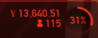 Screen Shot 2021-12-22 at 17.28.48.png