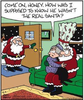 upload_2021-12-22_14-16-39.png