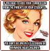 2655_n.jpg?_nc_cat=102&ccb=1-5&_nc_sid=8bfeb9&_nc_ohc=jY4RjmudQSUAX8IY398&_nc_ht=scontent-ort2-2.jpg