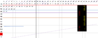 upload_2021-12-23_20-17-0.png