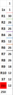 upload_2021-12-24_11-43-7.png