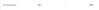 upload_2021-12-24_11-56-37.png