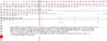 upload_2021-12-24_13-59-11.png