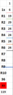 upload_2021-12-25_11-35-2.png