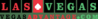 upload_2021-12-25_10-4-31.png