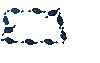 4.gif