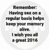 9138_n.jpg?_nc_cat=111&ccb=1-5&_nc_sid=8bfeb9&_nc_ohc=GoSZn1kBCcAAX8f8e4o&_nc_ht=scontent-ort2-2.jpg