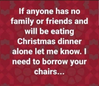 upload_2021-12-27_9-8-23.png