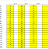 upload_2021-12-28_14-23-8.png