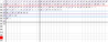 upload_2021-12-29_12-54-2.png