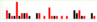 upload_2021-12-29_15-56-33.png