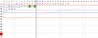 upload_2021-12-29_16-2-12.png