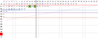 upload_2021-12-29_16-9-7.png