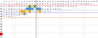 upload_2021-12-29_16-37-3.png