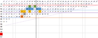 upload_2021-12-29_16-59-51.png